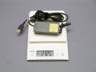 Hothotレビュー】NEC PC「LAVIE Hybrid ZERO HZ750/DAB」 ～13.3