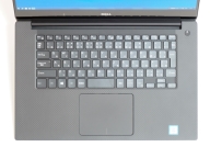 Hothotレビュー】デル「Precision 5510」 ～Xeonや4K液晶を選べる15.6