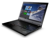 レノボ、約1.32kgの14型ノートなど「ThinkPad T/L」シリーズ3機種 - PC