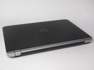 高速SSD Wi-Fi有 15.6型 ノートパソコン HP 455 G3 良品 AMD 4GB DVD