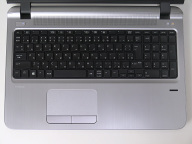 Hothotレビュー】日本HP「HP ProBook 455 G3 Notebook PC