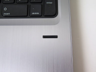 Hothotレビュー】日本HP「HP ProBook 455 G3 Notebook PC」 ～国内では