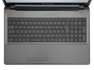 iiyamaノートパソコン　windows7 iiyama PC、Windows 7搭載の15.6型エントリーノート2機種 - PC Watch