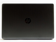 西川和久の不定期コラム】日本HP「ZBook Studio G3 Mobile Workstation