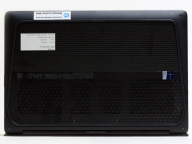 西川和久の不定期コラム】日本HP「ZBook Studio G3 Mobile Workstation