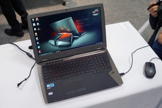 ASUS ノートPC 本体 + 付属品 ASUS（エイスース） 15.6型ノートパソコン Vivobook 15 X1504VA