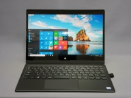 タッチ 美品 2IN1 DELL 爆速 12世代i5 16GB 新品 512GB タッチ 美品 2IN1 DELL 驚速 12世代i5 16GB 新品 512GB Amazon.co.jp: 【