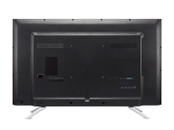 フィリップス 4KウルトラHD液晶ディスプレイ BDM4350UC ① ヨドバシ.com - フィリップス PHILIPS 42.51インチ 4K ウルトラ