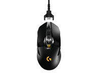 ロジクール、有線/無線両対応のゲーミングマウス「G900」 ～2万