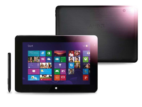 BungBungame KALOS2 タブレット 本体　タブレットPC iPad BungBungame、8コア+Super AMOLED搭載のタブレット「KALOS2」 ～AMD