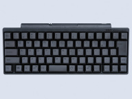 HHKB Professional 2 無線化 HHKB Professional 2 無線化 HHKB Pro2をさくっとBT化してみた