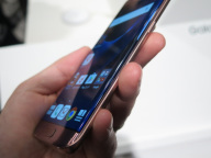 Nttドコモ Snapdragon 0搭載スマホ3機種など夏モデル Pc Watch