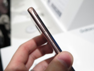 Nttドコモ Snapdragon 0搭載スマホ3機種など夏モデル Pc Watch