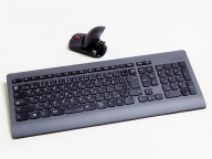 西川和久の不定期コラム】レノボ・ジャパン「ThinkCentre X1」 ～最薄