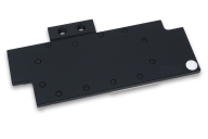 GeForce GTX 1080用の本格水冷ウォーターブロックが登場 - PC Watch