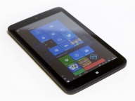 西川和久の不定期コラム】ドスパラ「Diginnos DG-D08IW2」 ～Cherry