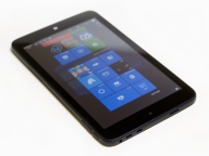 良好★ドスパラ製 DG-D08IW2L 64GB/Win11/Office365 ドスパラ Diginnos DG-D08IW2 Windows 10 モデル K/05925-10a