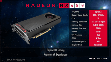 やじうまPC Watch】GeForce RTX 3070を16GBに魔改造。VRAM消費