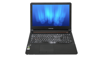 FRONTIERノートPC 10世代Core i5 SSD+HDD office 楽天市場】SSD（メーカーフロンティア）（ノートPC｜パソコン