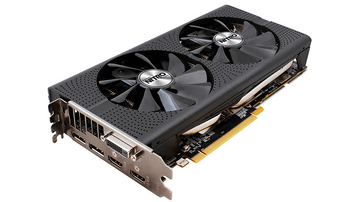 各社、Radeon RX 460搭載ビデオカードを発売 ～税別13,000円から