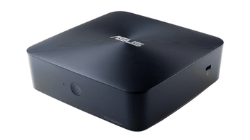 難あり ASUS ミニ小型PC VivoMini VC66 CORE i5 list.png