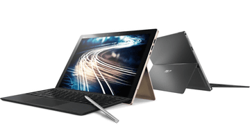 ASUS E200HA-8350G お手軽 King Office付き ASUS E200HA-8350G お手軽 King Office付き（ASUS E200HA-8350G