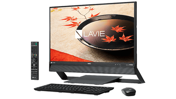 高速起動新品SSD240GB NEC 一体型PC-GV70ZYBAC Amazon | NEC PCサーバ Express5800/GT110i(2C/G4560/8G/2HD) OS