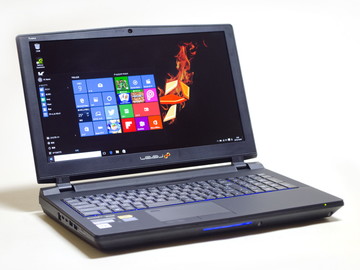ASUS TransBook Mini T102H タブレットPC 西川和久の不定期コラム】ASUS「TransBook Mini T102HA」 ～筆圧