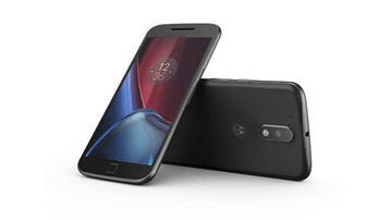 Moto g5 Plus   オックスフォードブルー        SIMフリー MOTOROLA Moto G5 Plus SIMフリー 価格比較 - 価格.com