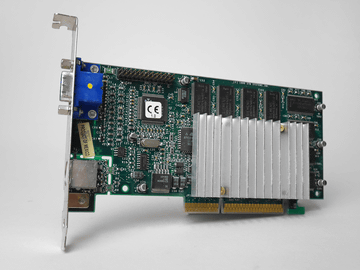 グラフィックボード・グラボ・ビデオカード 3Dfx Voodoo 2 Monster 3D II PCI 12MB File:3dfx voodoo2.jpg - Wikimedia Commons