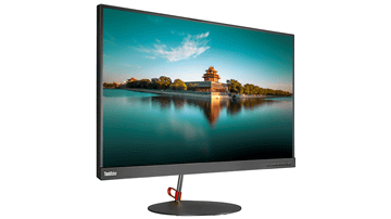 エチピーHP LENOVO レノボ PHILIPS ランダム 液晶モニター