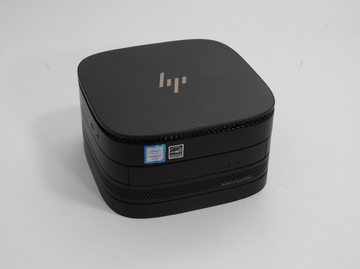 HP小型PC 超小型デスクトップパソコン徹底比較 | 日本HP