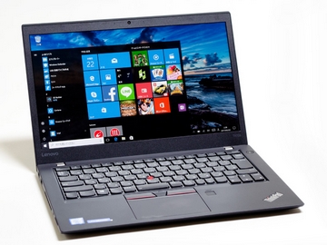 ★値下げ中★早い者勝ち★ ThinkPad 25 25周年記念モデル 西川和久の不定期コラム】誕生25周年を記念した特別モデル