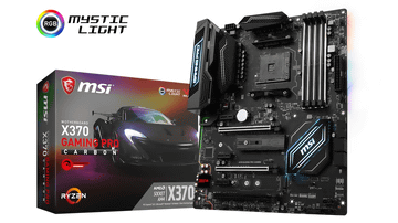 専用です❣️AND RYZEN    Ryzen7 1700  CPU Amazon | AMD CPU Ryzen7 1700X AM4 YD170XBCAEWOF | AMD | CPU 通販