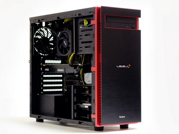 訳あり、中古NEC LAVIEノートPC 11.6型 PC-NM150G 西川和久の不定期コラム】NEC PC「LAVIE Note Mobile(NM150/GA