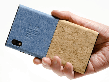 西川和久の不定期コラム】ドスパラ「Diginnos Tablet DG