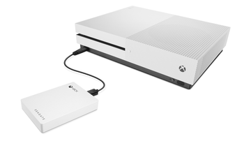 ❥新Win10❥ホワイト❥LaVie❥大容量640G❥HDMI搭載❥テンキ付❥ HIKSEMI(ハイクセミ) FUTUREX ヒートシンク搭載 内蔵SSD NVMe