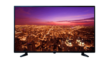 UPQ 液晶モニタ 50インチ4K Q-display 4K50 楽天ビック｜UPQ｜アップ・キュー LEDバックライト搭載液晶