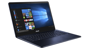 日本エイサー、GeForce GTX 1050 Ti搭載の高性能ノート「Aspire