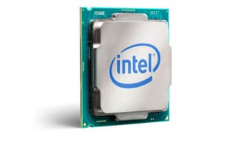 第6世代　第7世代 CPU ノートPC向けなのにOCできるK付きもXeonも！第6世代Core