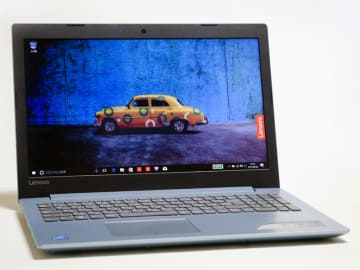 【新品】Lenobo レノボ ideapad 330 15.6型 Win10 51kC+LJJOcL._UF350,350_QL50_.jpg