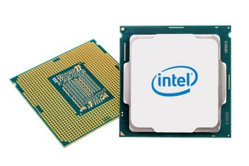 TDP35W 4コア8スレッド Core i7 4785T LGA1150 Intel、薄型ノートで