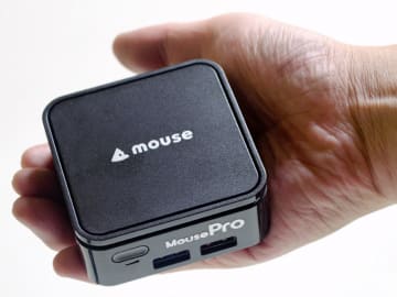 ★値下げ★Intel NUC D54250WYJH Win10 すぐ使えます。 61mgLIwBQuL._AC_UL210_SR210,
