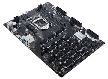 マイニングリグ セット　TB350-BTC  win10 SSD list.jpg