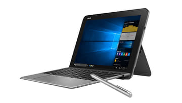 Windowsノート本体 ASUS TransBookMini R107HAF(2in1/T103HAF ASUS Transformer Mini T103｜Laptops For Home｜ASUS USA