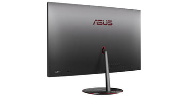 パソコン/タブレット/スマートフォン 一体型パソコン ASUS - PC