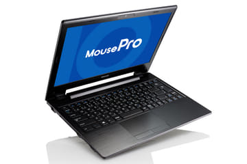 マウス MPro-NB391Z 第8世代Corei7 SSDHDD搭載 訳あり品 2025年最新】Yahoo!オークション -mpro-nb391zの中古品・新品