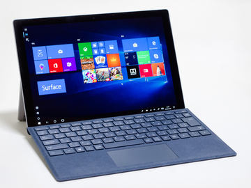 美品 mouse MT-WN1201EN SSD 64GB 2in1 タブレット Amazon.co.jp: mouse 2in1 タブレット ノートパソコン MT