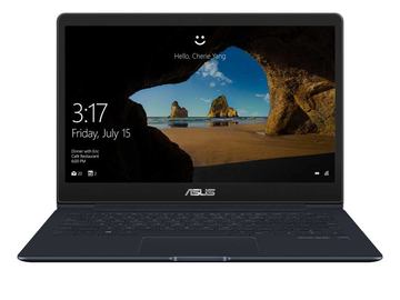 ★美品★人気の13.3型モバイルノート★第8世代高速i5&新品SSD+HDD搭載 1_o.jpg