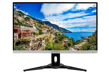 JAPANNEXT 4K HDR10 液晶 モニター JN-T2880UHDR JAPANNEXT JN-T2880UHDR [28インチ] 価格比較 - 価格.com